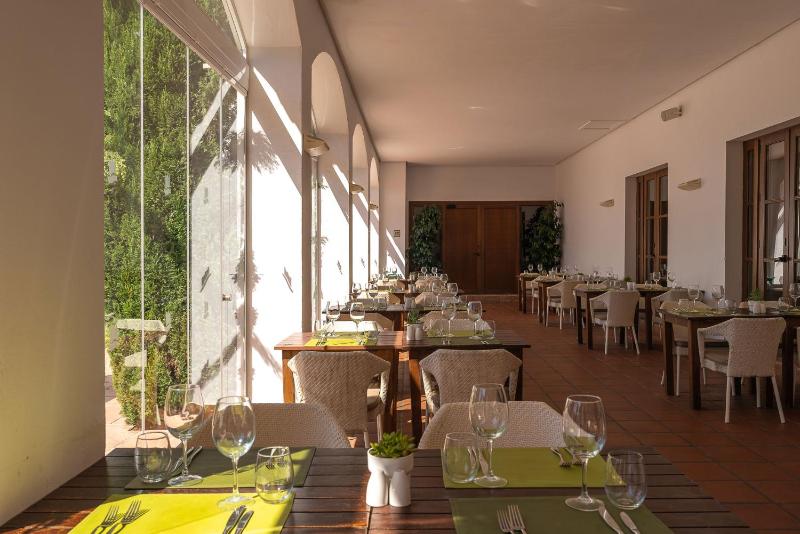 Hotel Fuerte Conil-Resort - image 17
