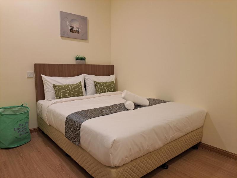 SCC HOTEL PJ - image 7