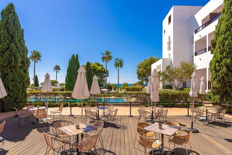Hotel Fuerte Conil-Resort - image 20