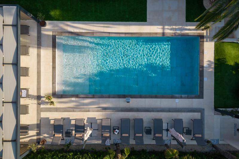 Residence Vaal - image 20