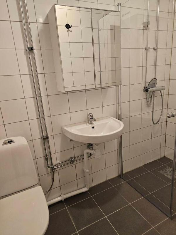 Deluxe Apartment image 2