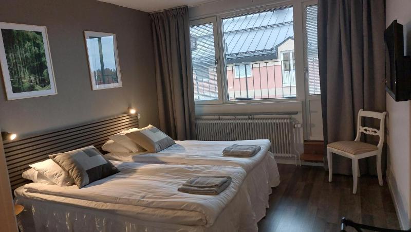 Apartment image 1