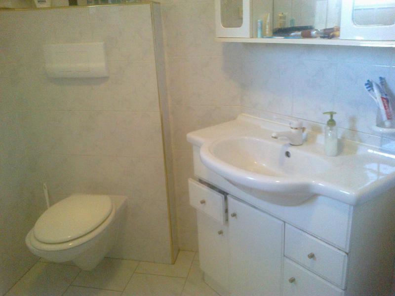 Apartment with Balcony image 2