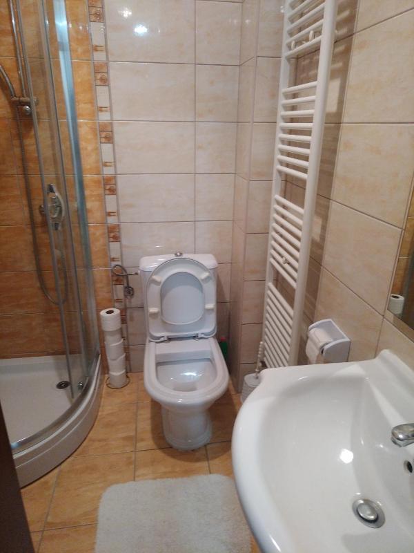 Apartman CENTAR - image 9