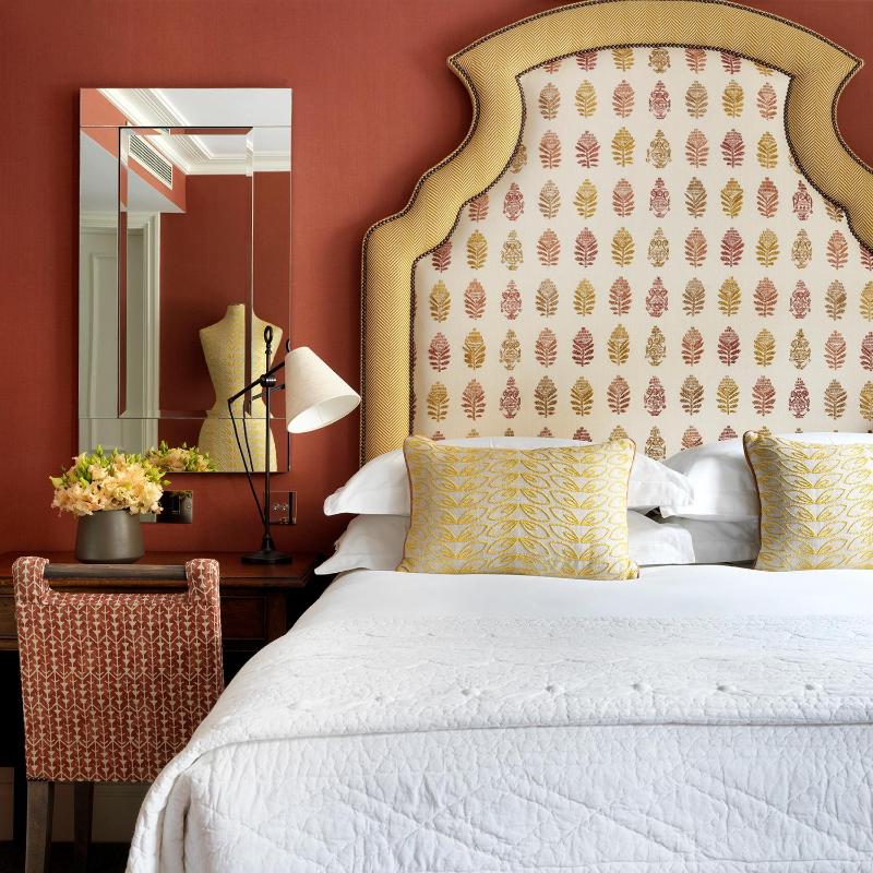 Superior Room image 4