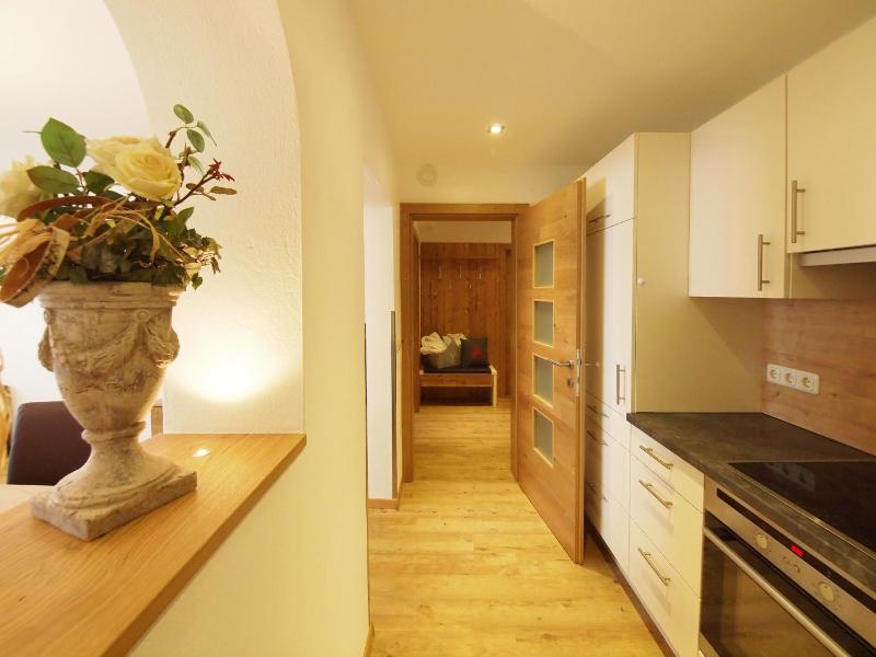 One-Bedroom Apartment with Balcony - Top 5 image 2