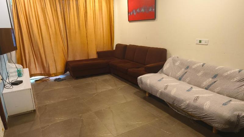 Eternal Wave Apartments by Daystar Ventures - image 23