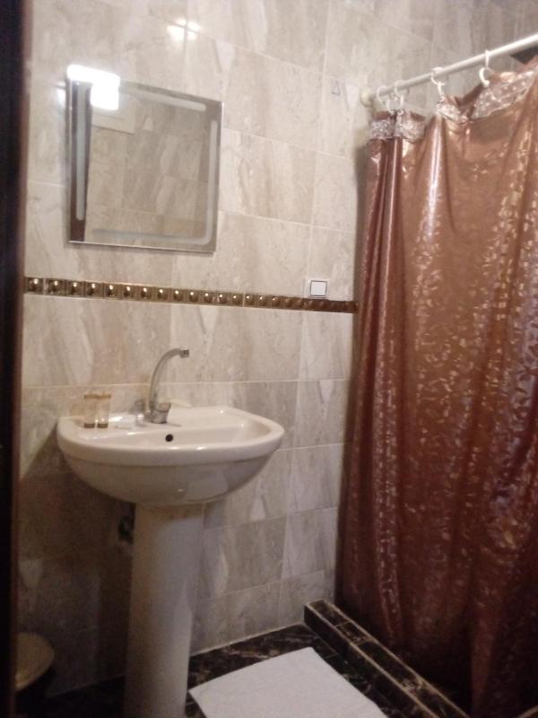 Deluxe Twin Room image 4