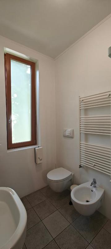 Two-Bedroom Chalet image 1