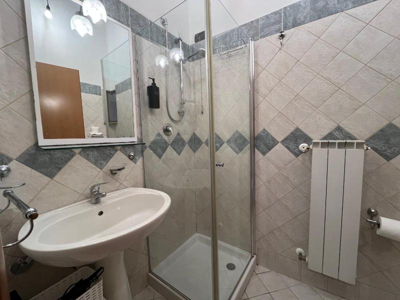 Superior Apartment image 2