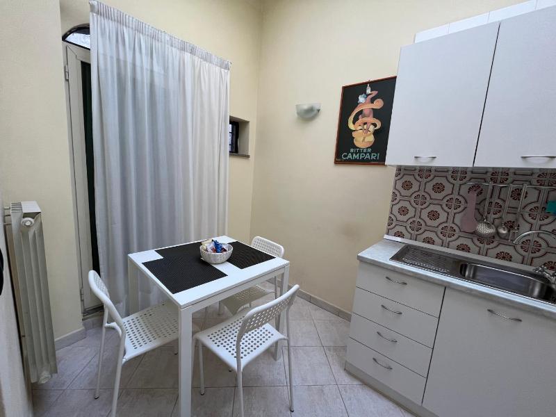 Superior Apartment image 4