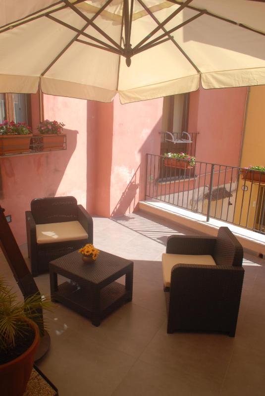Triple Room image 2