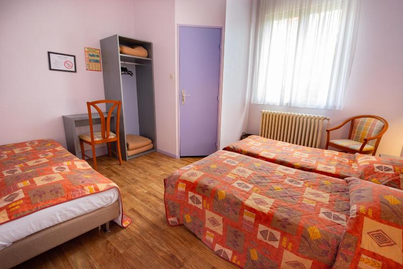 Triple Room image 1