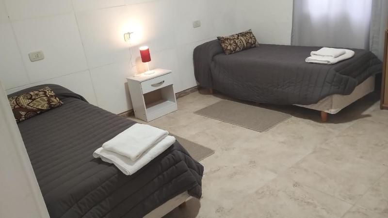Tu hogar en San Rafael - image 3