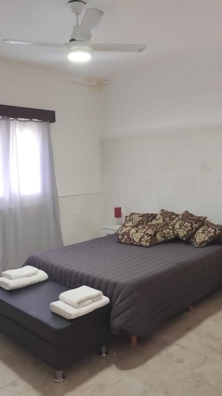Tu hogar en San Rafael - image 15