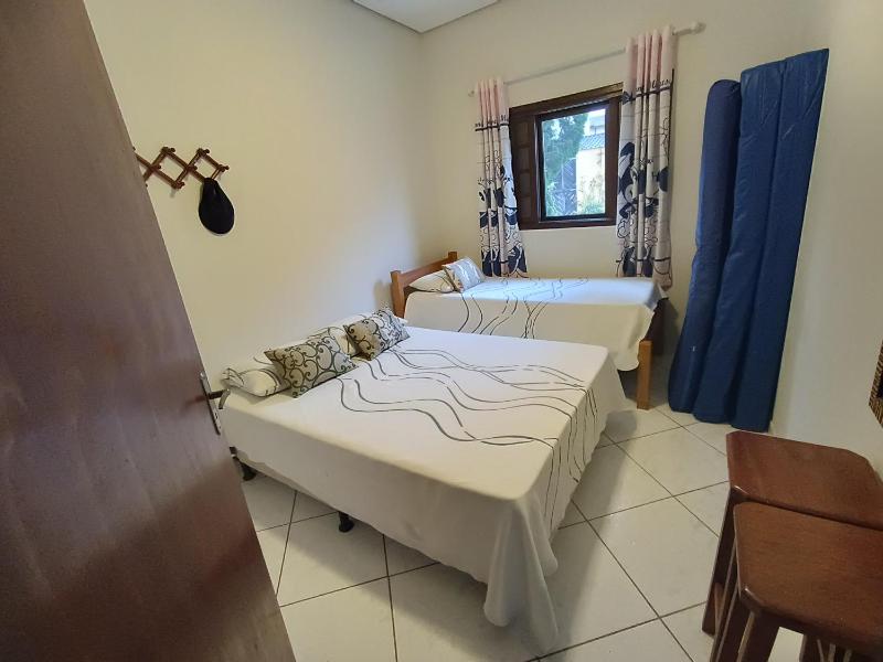 Casa de Praia Martins De Sá Condomínio Caraguatatuba - image 11
