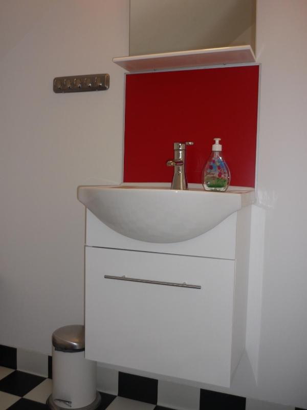 Maisonette East image 3