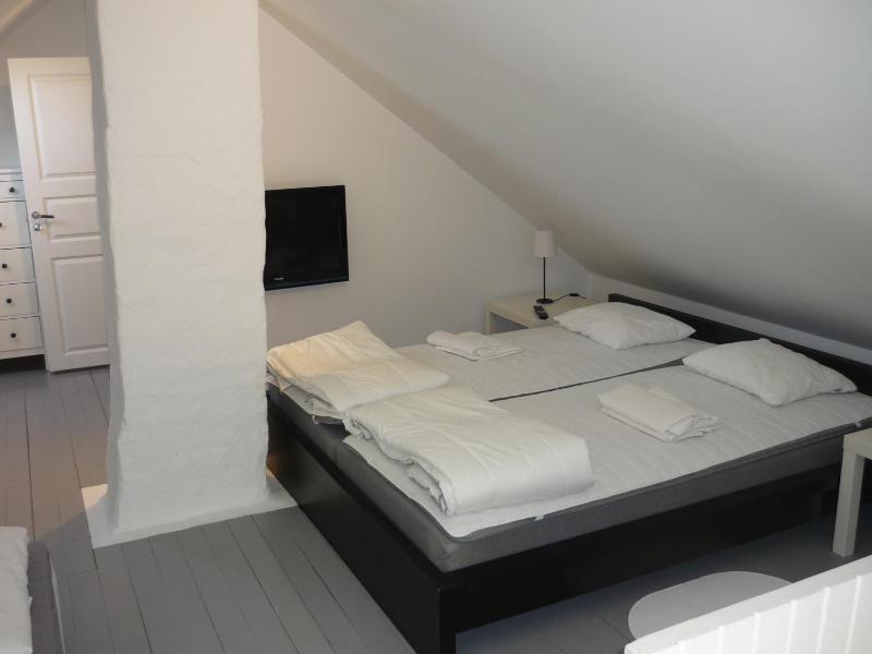 Maisonette East image 2
