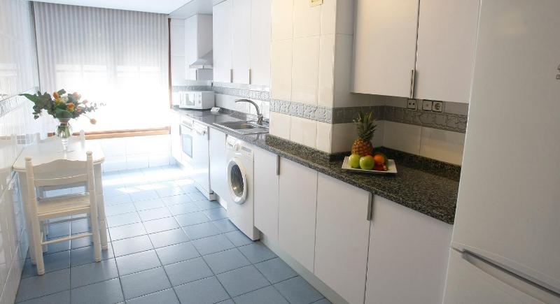 Apartamento 3 dormitorios image 3