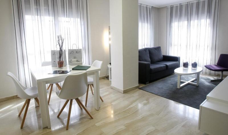 Apartamento 3 dormitorios image 2