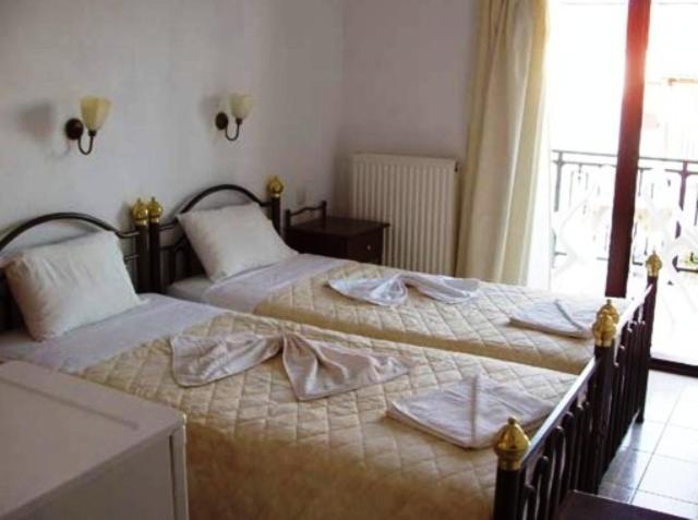 Dimitra's House - image 26