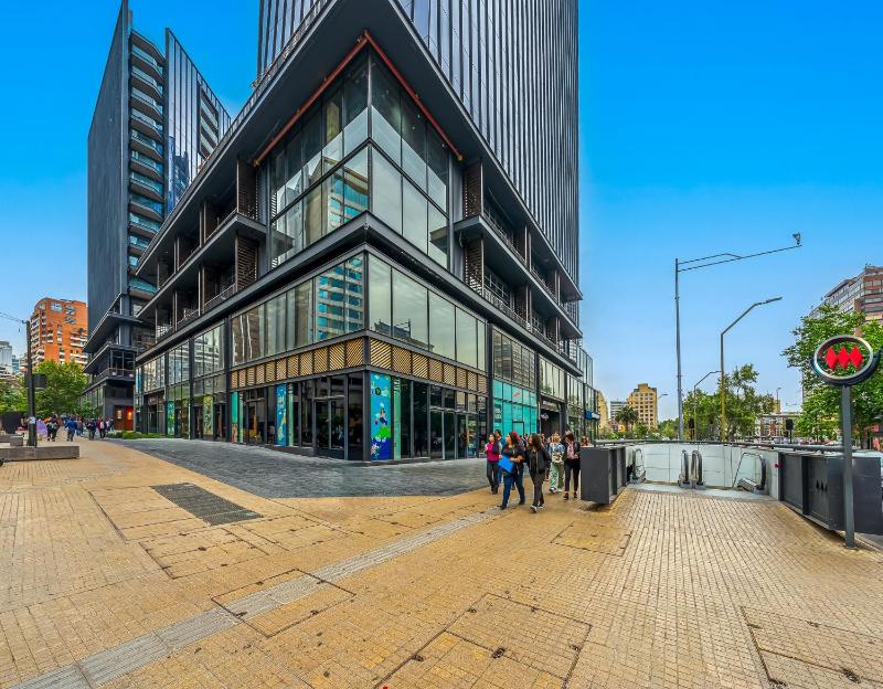 Design Tech Comfort & Location - image 9