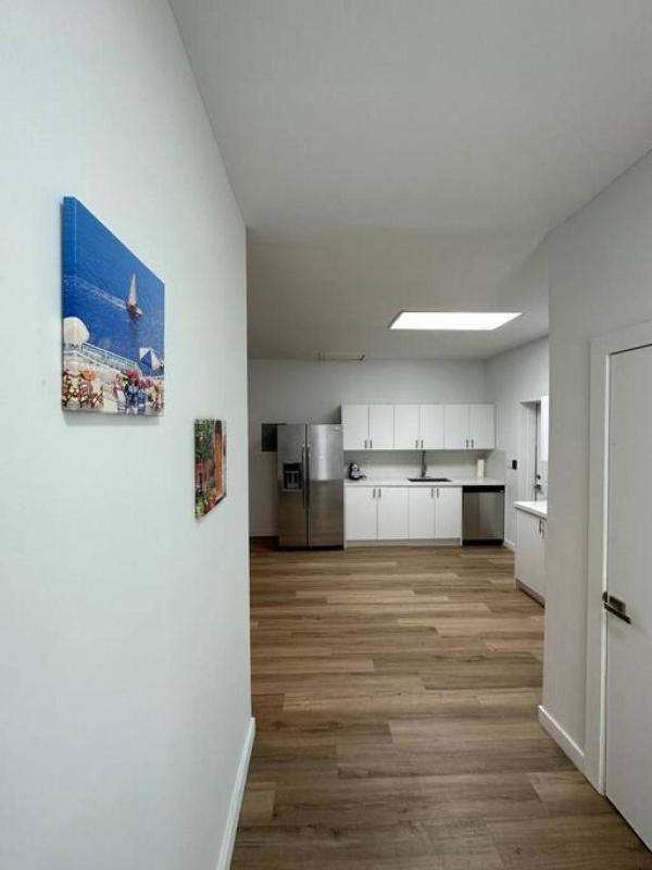 Stylish StudioBrickellLittle Havana-ItalianPlaza - image 14