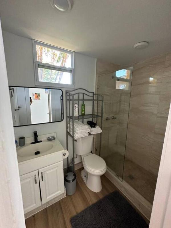 Stylish StudioBrickellLittle Havana-ItalianPlaza - image 2