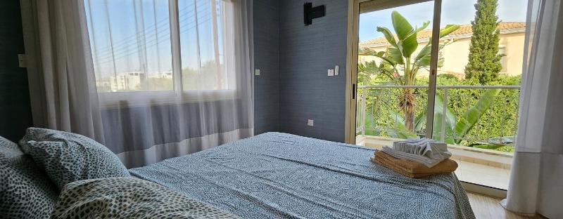 SeaView 6BR Villa with Heated Pool Spa & Private Cinema - image 13