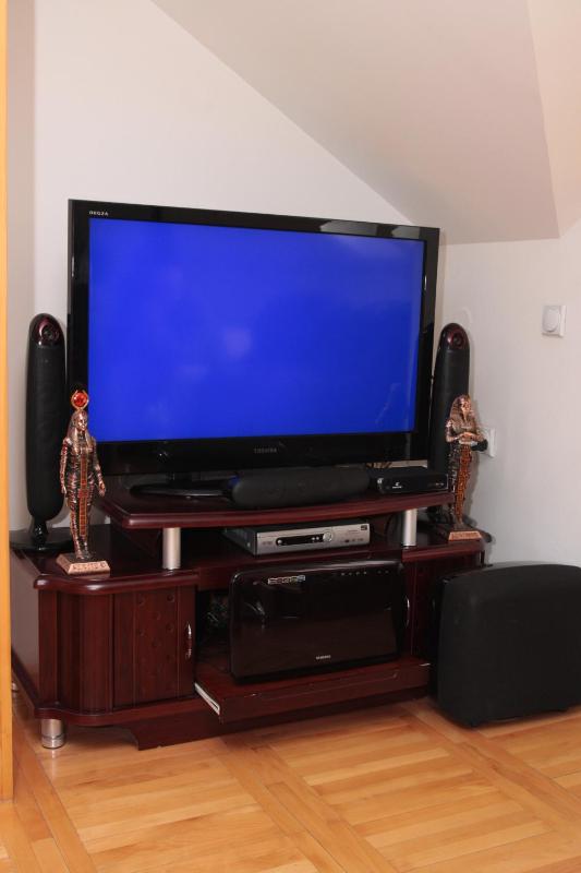 Superior Apartment image 4