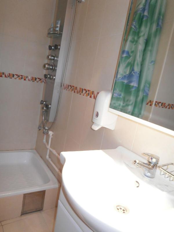 Superior Apartment image 2