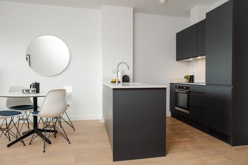 Apartment image 2
