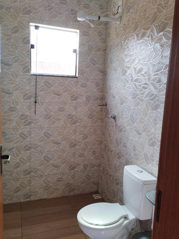 RECANTO DA JULINHA - image 37