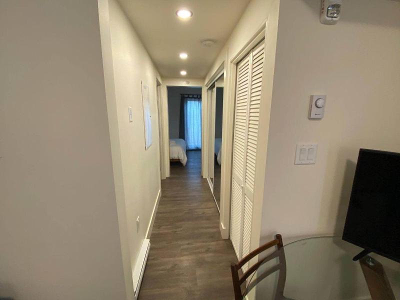 Calming 1bedroom Units With Balcony And City View - image 2