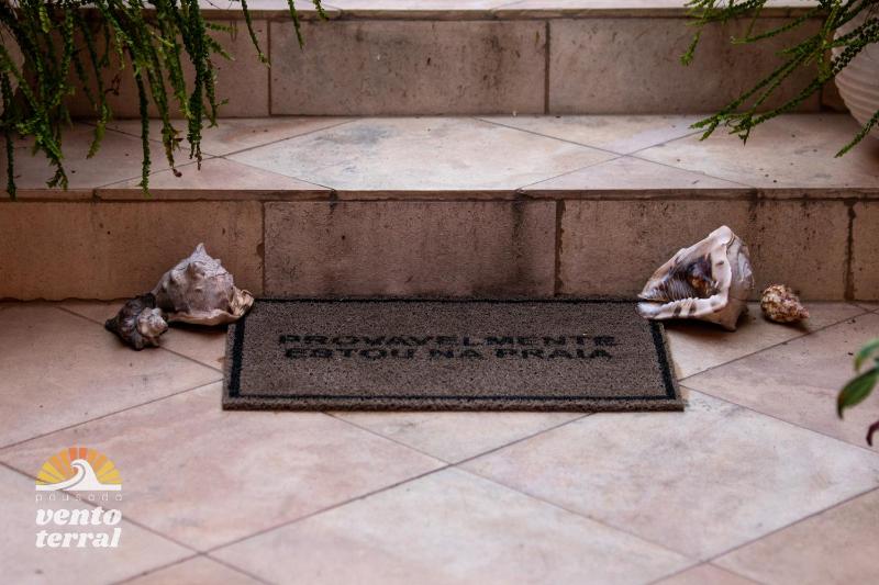 Pousada VentoTerral - image 25
