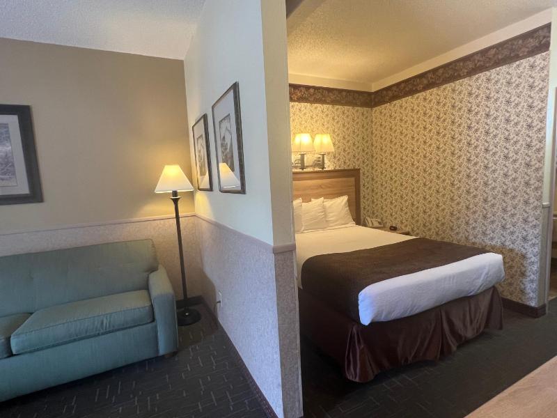 Junior Suite image 3