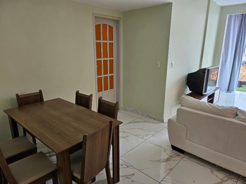 Apartamento Cabo Frio Maciel - image 8
