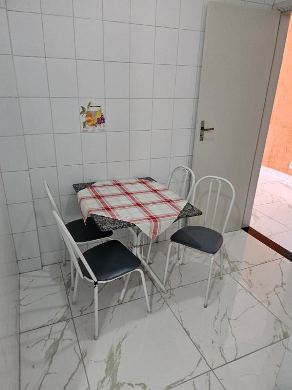 Apartamento Cabo Frio Maciel - image 12