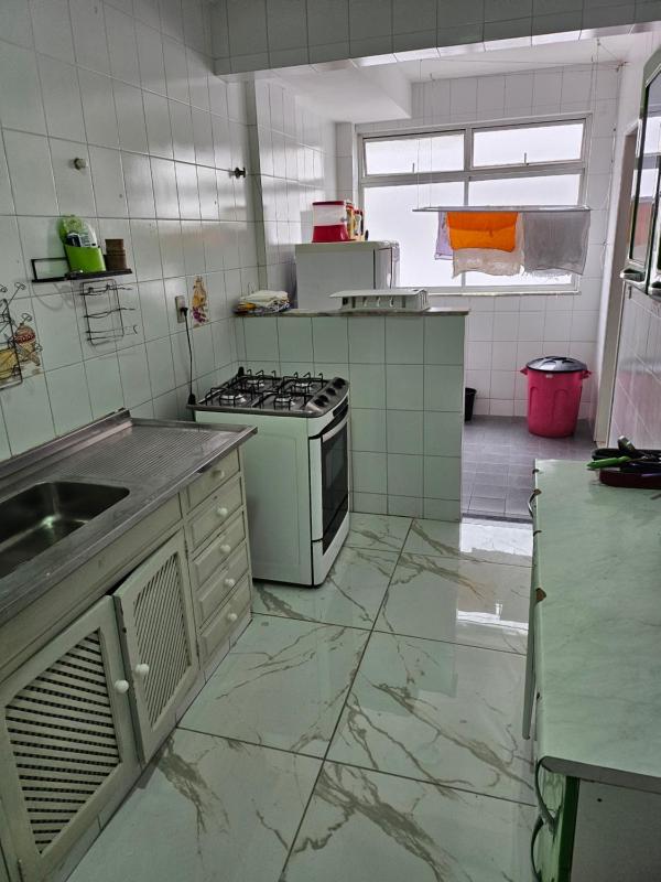 Apartamento Cabo Frio Maciel - image 5