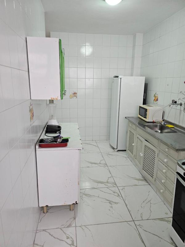 Apartamento Cabo Frio Maciel - image 7