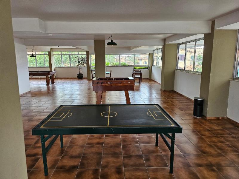 Apartamento Cabo Frio Maciel - image 3