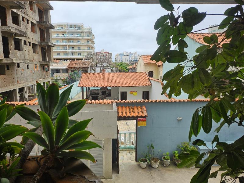 Apartamento Cabo Frio Maciel - image 6