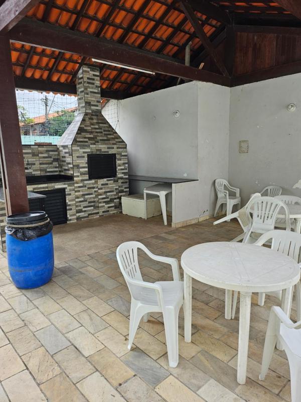 Apartamento Cabo Frio Maciel - image 15