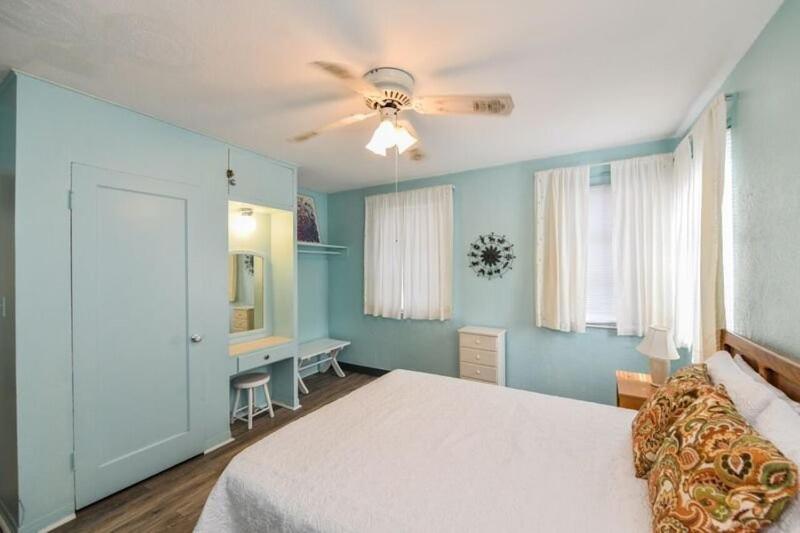 The Seashell Private Home #54561 Home - image 7