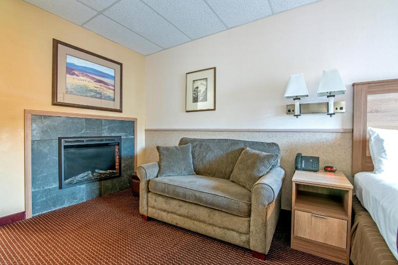 King Suite image 4