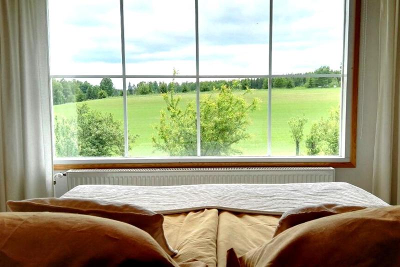 Double Room with Sauna image 3