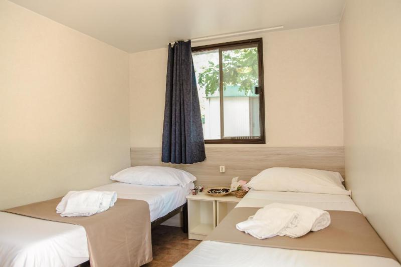 Economy Bungalow image 4