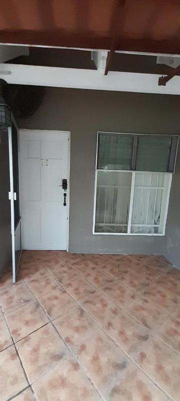 Casa Mora - image 16