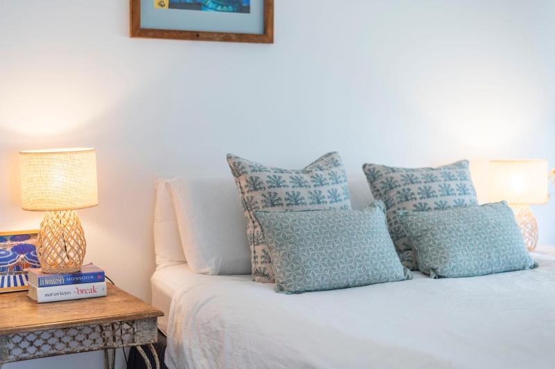 Bimbajong Yamba - oceanstays - image 7