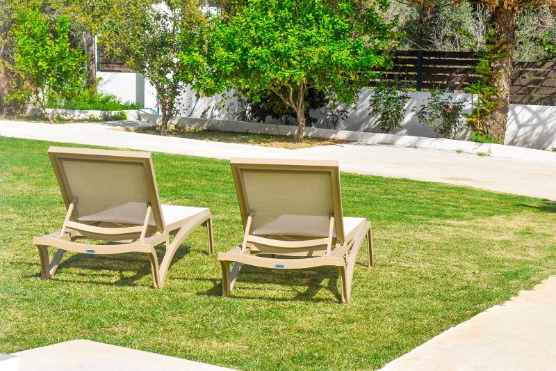 Ktima Holiday House - image 28